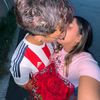 hernandezale.14