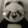 iilytknjj