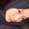 sitirohmahfitriyanti