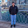 abdelrhmanmohmed710
