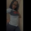 queenbee8567