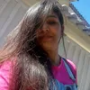 euemy1