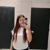 ankicadd