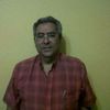 gustavobarretoosorio
