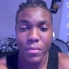 coby_ovo999
