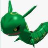 rayquaza345