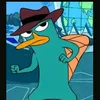 .perry4president