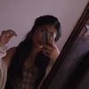 sdderdazee