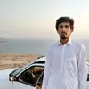 faizullah688