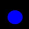 blue_pointd