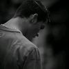 ibrahim.sobhy77