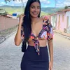 claricee_c