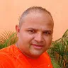 juniordias2082