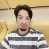 janzjoong