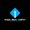inoxboavista
