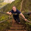 jesse_kagle8