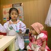 Khansamira.idn