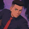 maurovargas65