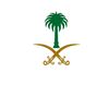 gharibaldaar_