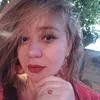 jessicarc89