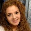 irenemartinez506
