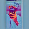 hmood_994