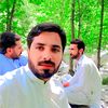 junaidkhan88046
