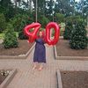 mujer_d_acero85