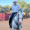 aguzman033