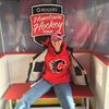 mighty_mouse97