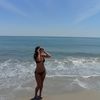 addigana
