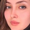 noorahyousaf