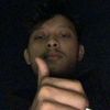idontfuckingcareatall_