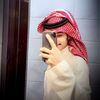fa_izl4