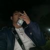 fernxndo_fv