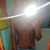 its._josseph.08