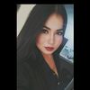 luzrm_0