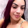 jessykthi