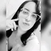 camilaaraujo851