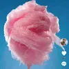 gourmandpower