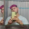 axelgarello
