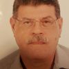 zaeem049