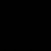1.l.l_