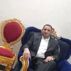 ali.129_