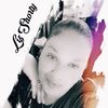 liz51281