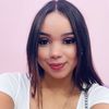 lilia.zea