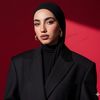 shaimaa_a_q
