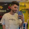 hamody_832