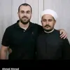 nador.azghanghane