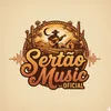 SertãoMusicOficial🌵